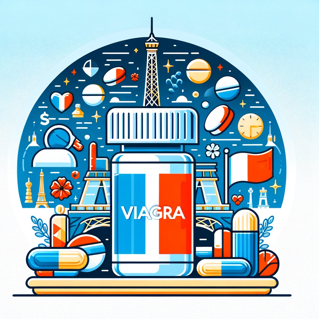 Acheter viagra france forum 